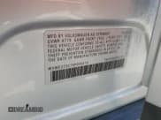 ✅ 2006 Volkswagen Passat 3.6L V6 • VIN: WVWEU73C76P095410 • Lot: 62733245. Listed on Copart with 173,573 mi. Free auction sales archive from the USA and detailed vehicle history report at DreamBid. Image 13.