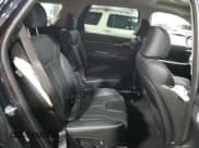 ✅ 2024 Hyundai Palisade Limited • VIN: KM8R5DGE7RU760638 • Лот: 76565864. Опубликован ранее на Copart с пробегом 1 586 миль. Бесплатный доступ к архиву аукционных продаж из США и подробный отчёт об истории автомобиля на DreamBid. Изображение 12.