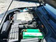 ✅ 2014 Volkswagen Jetta TDI w/Premium/Nav • VIN: 3VWLL7AJXEM435467 • Lot: 42056011. Listed on IAAI with 167,534 mi. Free auction sales archive from the USA and detailed vehicle history report at DreamBid. Image 12.