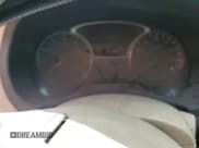 ✅ 2016 Nissan Altima SL • VIN: 1N4AL3AP2GC199687 • Lot: 83952035. Wystawiony na Copart z przebiegiem Nie podano. Bezpłatny archiwum sprzedaży aukcyjnych z USA i szczegółowy raport historii pojazdu na DreamBid. Zdjęcie 9.