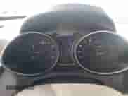 ✅ 2013 Hyundai Veloster RE:MIX • VIN: KMHTC6AD6DU156272 • Лот: 48770025. Размещён на Copart с пробегом 101 729 миль миль. Получите бесплатный доступ к архиву аукционных продаж из США и посмотрите подробный отчёт об истории автомобиля на DreamBid. Изображение 9.