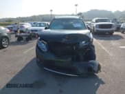 ✅ 2015 Nissan Rogue SL • VIN: 5N1AT2MT7FC865420 • Лот: 43128747. Опубликован ранее на IAAI с пробегом 82 453 миль. Бесплатный доступ к архиву аукционных продаж из США и подробный отчёт об истории автомобиля на DreamBid. Изображение 12.