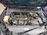 ✅ 2016 Ford Fusion SE • VIN: 3FA6P0H74GR234858 • Lot: 57576885. Listed on Copart with 196,990 mi. Free auction sales archive from the USA and detailed vehicle history report at DreamBid. Image 22.