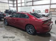 ✅ 2017 Dodge Charger R/T • VIN: 2C3CDXCTXHH557168 • Lot: 43597078. Listed on IAAI with 82,967 mi. Free auction sales archive from the USA and detailed vehicle history report at DreamBid. Image 3.