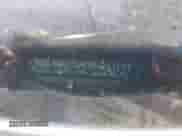 2015 Hyundai Accent GS with VIN KMHCT5AE6FU213107, listed as a IAAI auction lot 43430089 with 131,496 mi miles and . Bid and sale history available at DreamBid. Image 9.