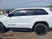 ✅ 2019 Jeep Grand Cherokee Altitude • VIN: 1C4RJFAG0KC568379 • Лот: 43496720. Опубликован ранее на IAAI с пробегом 108 893 миль. Бесплатный доступ к архиву аукционных продаж из США и подробный отчёт об истории автомобиля на DreamBid. Изображение 15.