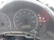 ✅ 2010 Toyota Corolla • VIN: 1NXBU4EE8AZ334503 • Lot: 42044921. Listed on IAAI with 180,372 mi. Free auction sales archive from the USA and detailed vehicle history report at DreamBid. Image 7.