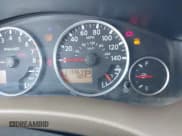 ✅ 2005 Nissan Xterra S • VIN: 5N1AN08W35C647735 • Lot: 41415218. Listed on IAAI with 313,363 mi. Free auction sales archive from the USA and detailed vehicle history report at DreamBid. Image 7.