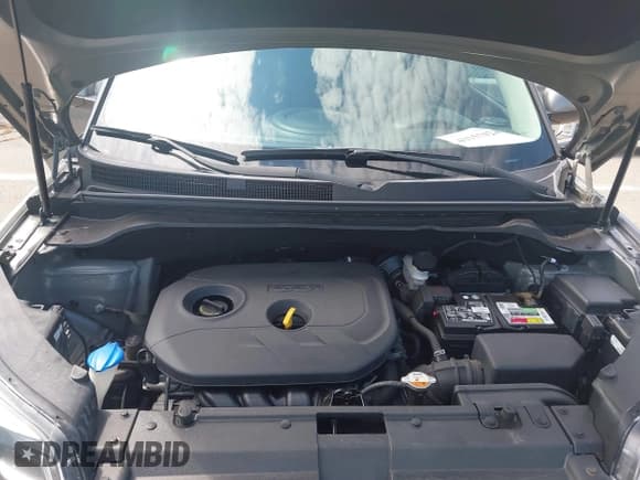 ✅ 2019 Kia Soul + • VIN: KNDJP3A57K7631608 • Lot: 43157024. Wystawiony na IAAI z przebiegiem 63 847 mil. Bezpłatny archiwum sprzedaży aukcyjnych z USA i szczegółowy raport historii pojazdu na DreamBid. Zdjęcie 10.