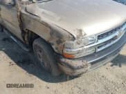 ✅ 2006 Chevrolet Tahoe LS • VIN: 1GNEC13V46J148317 • Lot: 42603223. Listed on IAAI with 275,308 mi. Free auction sales archive from the USA and detailed vehicle history report at DreamBid. Image 6.