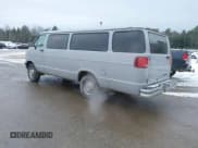 ✅ 1997 Dodge Passenger • VIN: 2B5WB35Y8VK591956 • Lot: 43884186. Listed on IAAI with 55,019 mi. Free auction sales archive from the USA and detailed vehicle history report at DreamBid. Image 3.