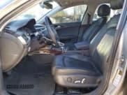 ✅ 2016 Audi A6 Prestige • VIN: WAUHMAFC6GN009729 • Lot: 72777562. Wystawiony na Copart z przebiegiem 107 933 mil. Bezpłatny archiwum sprzedaży aukcyjnych z USA i szczegółowy raport historii pojazdu na DreamBid. Zdjęcie 7.