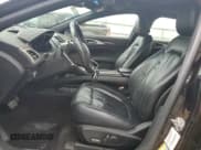 ✅ 2020 Lincoln MKZ Reserve • VIN: 3LN6L5E93LR614238 • Lot: 59357035. Wystawiony na Copart z przebiegiem 81 810 mil. Bezpłatny archiwum sprzedaży aukcyjnych z USA i szczegółowy raport historii pojazdu na DreamBid. Zdjęcie 7.