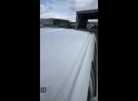 ✅ 2015 Ford F-150 XLT • VIN: 1FTFX1EF3FFA39910 • Lot: 42025811. Wystawiony na IAAI z przebiegiem 121 218 mil. Bezpłatny archiwum sprzedaży aukcyjnych z USA i szczegółowy raport historii pojazdu na DreamBid. Zdjęcie 1.