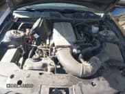 ✅ 2010 Ford Mustang GT • VIN: 1ZVBP8CH4A5151929 • Lot: 42004668. Listed on IAAI with 219,043 mi. Free auction sales archive from the USA and detailed vehicle history report at DreamBid. Image 10.