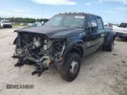 ✅ 2011 Ford F-350 XL • VIN: 1FT8W3DT4BEB07145 • Lot: 65760755. Wystawiony na Copart z przebiegiem Nie podano. Bezpłatny archiwum sprzedaży aukcyjnych z USA i szczegółowy raport historii pojazdu na DreamBid. Zdjęcie 1.