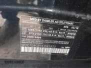 ✅ 2019 Mercedes-Benz GLA 250 • VIN: WDCTG4GB9KJ581822 • Lot: 42729346. Listed on IAAI with 66,245 mi. Free auction sales archive from the USA and detailed vehicle history report at DreamBid. Image 9.