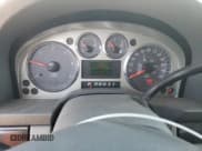 ✅ 2004 Mercury Monterey Convenience • VIN: 2MRDA20234BJ09467 • Lot: 52038435. Wystawiony na Copart z przebiegiem 79 725 mil. Bezpłatny archiwum sprzedaży aukcyjnych z USA i szczegółowy raport historii pojazdu na DreamBid. Zdjęcie 9.