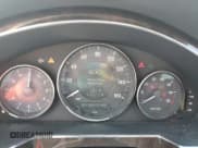 ✅ 2008 Mercedes-Benz CLS 550 • VIN: WDDDJ72X48A116184 • Lot: 86247775. Listed on Copart with 138,507 mi. Free auction sales archive from the USA and detailed vehicle history report at DreamBid. Image 9.