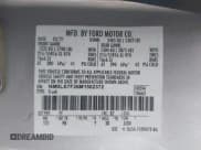 ✅ 2021 Ford Transit Connect XLT • VIN: NM0LS7F26M1502372 • Lot: 42317867. Listed on IAAI with 105,069 mi. Free auction sales archive from the USA and detailed vehicle history report at DreamBid. Image 9.