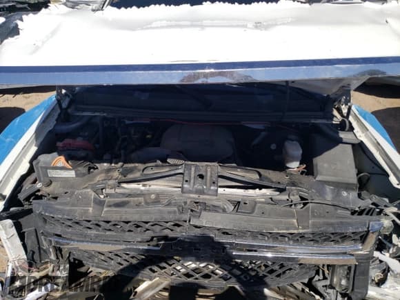 ✅ 2009 Chevrolet Silverado 1500 LT • VIN: 3GCEK23M89G111656 • Lot: 66897204. Listed on Copart with 193,770 mi. Free auction sales archive from the USA and detailed vehicle history report at DreamBid. Image 11.