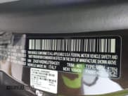 ✅ 2018 Alfa Romeo Stelvio Ti • VIN: ZASFAKBN0J7B94301 • Lot: 42248108. Wystawiony na IAAI z przebiegiem 89 485 mil. Bezpłatny archiwum sprzedaży aukcyjnych z USA i szczegółowy raport historii pojazdu na DreamBid. Zdjęcie 9.