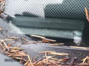 ✅ 2002 Dodge 1500 • VIN: 3D7HA18N22G114060 • Лот: 43631392. Опубликован ранее на IAAI с пробегом 157 247 миль. Бесплатный доступ к архиву аукционных продаж из США и подробный отчёт об истории автомобиля на DreamBid. Изображение 9.