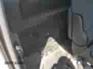 2022 Chevrolet Silverado 1500 Work Truck z VIN 3GCNWAED0NG178354, wystawiony jako Copart lot #53003255 z przebiegiem 21 068 mil mil oraz Czysty tytuł • Clean title. Historia ofert i sprzedaży dostępna na DreamBid. Obrazek 10.