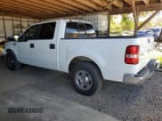 ✅ 2005 Ford F-150 XLT • VIN: 1FTRW12W75KE81194 • Лот: 68182345. Опубликован ранее на Copart с пробегом 213 927 миль. Бесплатный доступ к архиву аукционных продаж из США и подробный отчёт об истории автомобиля на DreamBid. Изображение 2.
