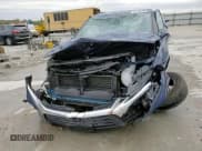 ✅ 2022 Chevrolet Blazer LT • VIN: 3GNKBCR44NS124595 • Lot: 89550005. Wystawiony na Copart z przebiegiem 17 028 mil. Bezpłatny archiwum sprzedaży aukcyjnych z USA i szczegółowy raport historii pojazdu na DreamBid. Zdjęcie 14.