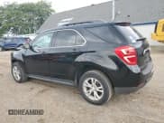 ✅ 2016 Chevrolet Equinox LT • VIN: 2GNALCEK9G1168605 • Лот: 69137484. Опубликован ранее на Copart с пробегом 189 038 миль. Бесплатный доступ к архиву аукционных продаж из США и подробный отчёт об истории автомобиля на DreamBid. Изображение 2.