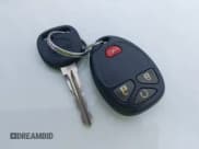 ✅ 2012 GMC Sierra 1500 SLE • VIN: 1GTR2VE72CZ307643 • Lot: 42496016. Wystawiony na IAAI z przebiegiem 197 212 mil. Bezpłatny archiwum sprzedaży aukcyjnych z USA i szczegółowy raport historii pojazdu na DreamBid. Zdjęcie 11.