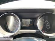 ✅ 2015 Ford Mustang GT Premium • VIN: 1FATP8FF3F5368466 • Lot: 68332145. Listed on Copart with 36,264 mi. Free auction sales archive from the USA and detailed vehicle history report at DreamBid. Image 9.