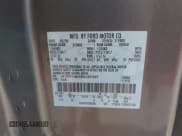 ✅ 2009 Ford F-150 • VIN: 1FTPF148X9KC07337 • Lot: 42559497. Listed on IAAI with 109,618 mi. Free auction sales archive from the USA and detailed vehicle history report at DreamBid. Image 9.