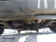 ✅ 2011 Chevrolet HHR LS • VIN: 3GNBAAFW2BS658431 • Lot: 41998908. Listed on IAAI with 218,334 mi. Free auction sales archive from the USA and detailed vehicle history report at DreamBid. Image 16.