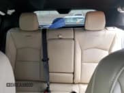 ✅ 2025 Cadillac XT4 FWD Premium Luxury • VIN: 1GYFZCR46SF160711 • Lot: 55175245. Wystawiony na Copart z przebiegiem 5 176 mil. Bezpłatny archiwum sprzedaży aukcyjnych z USA i szczegółowy raport historii pojazdu na DreamBid. Zdjęcie 10.