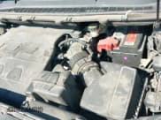 ✅ 2018 Ford Edge SEL • VIN: 2FMPK3J86JBB12862 • Lot: 43422153. Wystawiony na IAAI z przebiegiem 170 676 mil. Bezpłatny archiwum sprzedaży aukcyjnych z USA i szczegółowy raport historii pojazdu na DreamBid. Zdjęcie 19.