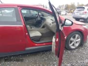 ✅ 2014 Chevrolet Volt • VIN: 1G1RH6E43EU165080 • Лот: 43498097. Опубликован ранее на IAAI с пробегом 110 337 миль. Бесплатный доступ к архиву аукционных продаж из США и подробный отчёт об истории автомобиля на DreamBid. Изображение 5.