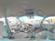 ✅ 2003 Hyundai Elantra GLS • VIN: KMHDN45DX3U609417 • Lot: 58330325. Wystawiony na Copart z przebiegiem Nie podano. Bezpłatny archiwum sprzedaży aukcyjnych z USA i szczegółowy raport historii pojazdu na DreamBid. Zdjęcie 14.