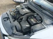 ✅ 2018 Hyundai Elantra Sport • VIN: KMHD04LB3JU456943 • Лот: 43374044. Опубликован ранее на IAAI с пробегом 146 684 миль. Бесплатный доступ к архиву аукционных продаж из США и подробный отчёт об истории автомобиля на DreamBid. Изображение 20.