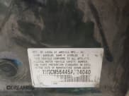 ✅ 2005 Honda Accord LX • VIN: 1HGCM56445A024040 • Лот: 43194465. Опубликован ранее на IAAI с пробегом 255 556 миль. Бесплатный доступ к архиву аукционных продаж из США и подробный отчёт об истории автомобиля на DreamBid. Изображение 9.