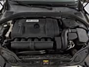 ✅ 2012 Volvo XC60 PZEV • VIN: YV4940DL6C2320655 • Lot: 70750985. Listed on Copart with 162,122 mi. Free auction sales archive from the USA and detailed vehicle history report at DreamBid. Image 15.