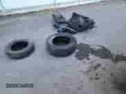 2023 Hyundai Tucson SEL with VIN 5NMJBCAE2PH279827, listed as a Copart auction lot 82166985 with 65,784 mi miles and Salvage title. Bid and sale history available at DreamBid. Image 13.