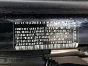 ✅ 2012 Volkswagen Beetle Turbo • VIN: 3VWVA7AT6CM648395 • Лот: 64002495. Опубликован ранее на Copart с пробегом 71 250 миль. Бесплатный доступ к архиву аукционных продаж из США и подробный отчёт об истории автомобиля на DreamBid. Изображение 12.