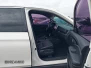 ✅ 2017 Honda Ridgeline RTL-E • VIN: 5FPYK3F7XHB037130 • Lot: 43470327. Wystawiony na IAAI z przebiegiem 123 008 mil. Bezpłatny archiwum sprzedaży aukcyjnych z USA i szczegółowy raport historii pojazdu na DreamBid. Zdjęcie 5.