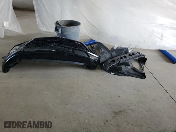 ✅ 2023 Chevrolet Blazer RS • VIN: 3GNKBKRS6PS210308 • Lot: 69443145. Wystawiony na Copart z przebiegiem 8 319 mil. Bezpłatny archiwum sprzedaży aukcyjnych z USA i szczegółowy raport historii pojazdu na DreamBid. Zdjęcie 12.