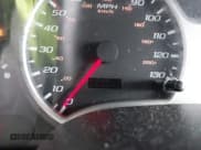 ✅ 2005 Chevrolet Equinox LT • VIN: 2CNDL73F556099135 • Лот: 41296236. Опубликован ранее на IAAI с пробегом Не указан. Бесплатный доступ к архиву аукционных продаж из США и подробный отчёт об истории автомобиля на DreamBid. Изображение 16.