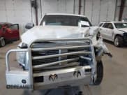 ✅ 2011 Ram 2500 Laramie • VIN: 3D7UT2HL5BG618700 • Лот: 43771351. Опубликован ранее на IAAI с пробегом 216 001 миль. Бесплатный доступ к архиву аукционных продаж из США и подробный отчёт об истории автомобиля на DreamBid. Изображение 12.