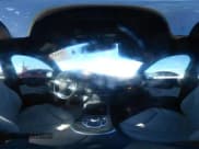 ✅ 2017 Mercedes-Benz C 300 • VIN: 55SWF4JB5HU181821 • Lot: 43512876. Listed on IAAI with 105,272 mi. Free auction sales archive from the USA and detailed vehicle history report at DreamBid. Image 19.