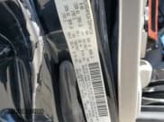 ✅ 2007 Jeep Commander Limited • VIN: 1J8HG58277C530114 • Lot: 54209465. Wystawiony na Copart z przebiegiem Nie podano. Bezpłatny archiwum sprzedaży aukcyjnych z USA i szczegółowy raport historii pojazdu na DreamBid. Zdjęcie 14.